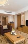 Туры в отель Hotel Nikko Wuxi Туры в отель Hotel Nikko Wuxi
