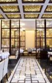 Туры в отель Hotel Nikko Wuxi Туры в отель Hotel Nikko Wuxi