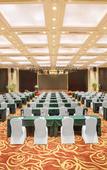 Туры в отель Hotel Nikko Wuxi Туры в отель Hotel Nikko Wuxi