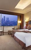 Туры в отель Hotel Nikko Wuxi Туры в отель Hotel Nikko Wuxi