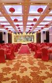 Туры в отель Hotel Nikko Wuxi Туры в отель Hotel Nikko Wuxi