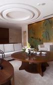 Туры в отель Hotel Nikko Wuxi Туры в отель Hotel Nikko Wuxi