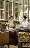 Туры в отель Hotel Nikko Wuxi Туры в отель Hotel Nikko Wuxi