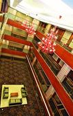 Туры в отель Hotel Nikko Wuxi Туры в отель Hotel Nikko Wuxi