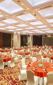 Туры в отель Hotel Nikko Wuxi Туры в отель Hotel Nikko Wuxi