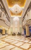 Туры в отель Hotel Nikko Wuxi Туры в отель Hotel Nikko Wuxi