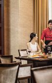 Туры в отель Hotel Nikko Wuxi Туры в отель Hotel Nikko Wuxi
