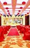 Туры в отель Hotel Nikko Wuxi Туры в отель Hotel Nikko Wuxi