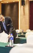 Туры в отель Hotel Nikko Wuxi Туры в отель Hotel Nikko Wuxi