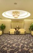 Туры в отель Hotel Nikko Wuxi Туры в отель Hotel Nikko Wuxi