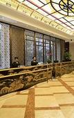 Туры в отель Hotel Nikko Wuxi Туры в отель Hotel Nikko Wuxi