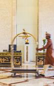 Туры в отель Hotel Nikko Wuxi Туры в отель Hotel Nikko Wuxi