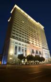 Туры в отель Hotel Nikko Wuxi Туры в отель Hotel Nikko Wuxi