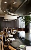 Туры в отель Hotel Nikko Wuxi Туры в отель Hotel Nikko Wuxi