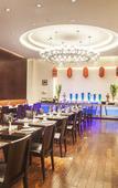 Туры в отель Hotel Nikko Wuxi Туры в отель Hotel Nikko Wuxi