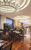 Туры в отель Hotel Nikko Wuxi Туры в отель Hotel Nikko Wuxi