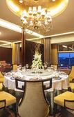 Туры в отель Hotel Nikko Wuxi Туры в отель Hotel Nikko Wuxi