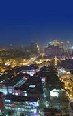 Туры в отель Hotel Nikko Wuxi Туры в отель Hotel Nikko Wuxi
