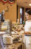 Туры в отель Hotel Nikko Wuxi Туры в отель Hotel Nikko Wuxi