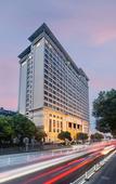 Туры в отель Hotel Nikko Wuxi Туры в отель Hotel Nikko Wuxi