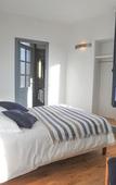 Туры в отель Hotel des Falaises Туры в отель Hotel des Falaises