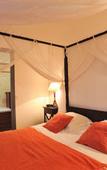 Туры в отель Hotel des Falaises Туры в отель Hotel des Falaises