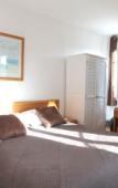 Туры в отель Hotel des Falaises Туры в отель Hotel des Falaises