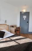 Туры в отель Hotel des Falaises Туры в отель Hotel des Falaises