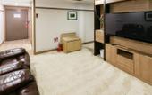 Туры в отель Gyeongju Tourist Hotel GG Туры в отель Gyeongju Tourist Hotel GG