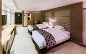 Туры в отель Gyeongju Tourist Hotel GG Туры в отель Gyeongju Tourist Hotel GG
