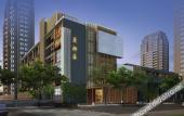 Туры в отель E Hotel Туры в отель E Hotel