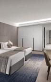 Туры в отель Ascott Raffles City Chongqing Туры в отель Ascott Raffles City Chongqing