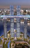Туры в отель Ascott Raffles City Chongqing Туры в отель Ascott Raffles City Chongqing