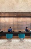 Туры в отель Ascott Raffles City Chongqing Туры в отель Ascott Raffles City Chongqing