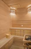 Туры в отель Ascott Raffles City Chongqing Туры в отель Ascott Raffles City Chongqing