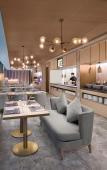 Туры в отель Ascott Raffles City Chongqing Туры в отель Ascott Raffles City Chongqing