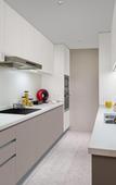 Туры в отель Ascott Raffles City Chongqing Туры в отель Ascott Raffles City Chongqing