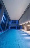 Туры в отель Ascott Raffles City Chongqing Туры в отель Ascott Raffles City Chongqing