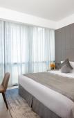 Туры в отель Ascott Raffles City Chongqing Туры в отель Ascott Raffles City Chongqing
