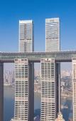 Туры в отель Ascott Raffles City Chongqing Туры в отель Ascott Raffles City Chongqing