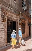 Туры в отель Kotor Nest Туры в отель Kotor Nest