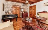 Туры в отель Kotor Nest Туры в отель Kotor Nest