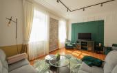 Туры в отель Kotor Nest Туры в отель Kotor Nest