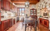 Туры в отель Kotor Nest Туры в отель Kotor Nest