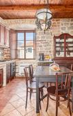 Туры в отель Kotor Nest Туры в отель Kotor Nest