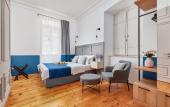 Туры в отель Kotor Nest Туры в отель Kotor Nest