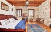 Туры в отель Kotor Nest Туры в отель Kotor Nest