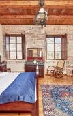 Туры в отель Kotor Nest Туры в отель Kotor Nest