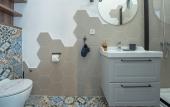 Туры в отель Kotor Nest Туры в отель Kotor Nest