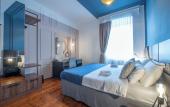 Туры в отель Kotor Nest Туры в отель Kotor Nest